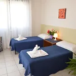 Le Corniole Aparthotel