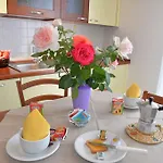 Aparthotel Le Corniole 3*
