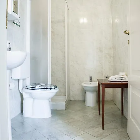 Le Corniole 3* Arezzo