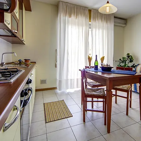 Le Corniole 3* Arezzo