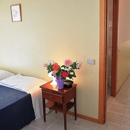 Le Corniole Aparthotel